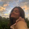 keilaine_lauren