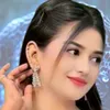 aya567a234