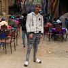 user7760083924076