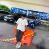 vianxyz_