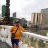 royroylagamayo