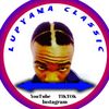 Lupyana Classic