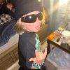nishnial_1