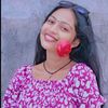 _(❤️🤟_තරුකි_-,-❤️🤟⚡🖤#)_