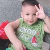 hungtruong696