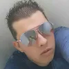 anderson.sampaio927