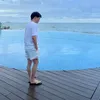 thanh_nikita