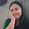 itzmeyancutee_0