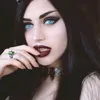 ladymahafsoun5