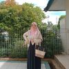 maemanah26