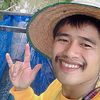 sonchai1991