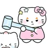 buonthiet_