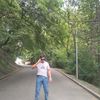 enrike_qituashvili