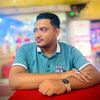 manir_98_