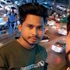 zameer00788