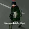 rememberjpg