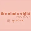 thechain8project