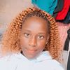 sharifaabbkr