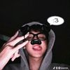 wazsx_