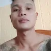 47ngoan