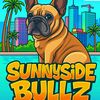sunnysidebullz