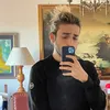 leocappa_21