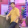 jagrajchaudhary0