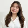 meemong_6