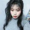 th_ngan6