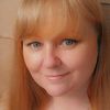 mama_bear_83