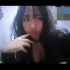 skyannie___