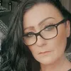 sharonbrear