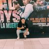 _justin_lucas_
