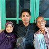 @hasanbasri