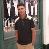 youssef_amer60