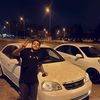 ahfetar69
