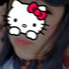 locin_721