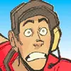 the_minimoto_sket
