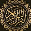 mohammedismael313