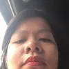 jenifermariedomingo