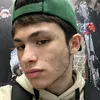 mataperez__