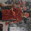 fadhol_03
