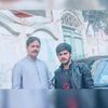safdariqbal462