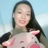 ngotuyen26