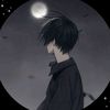 mianmoeez1122