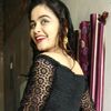 anjuthapa06