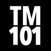 TM101