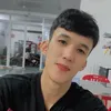 d_v_bao1996