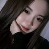 syyy.liaa