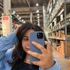 mennaa_abdallahh